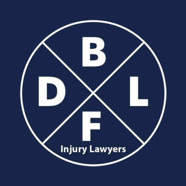 David Boehrer Law Firm logo