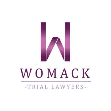 Womack logo