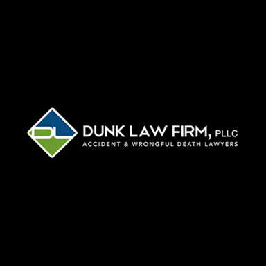 Dunk Law Firm, PLLC logo