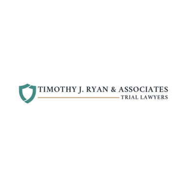 Timothy J. Ryan & Associates logo