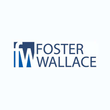 Foster Wallace, LLC logo