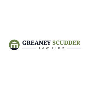 Greaney Scudder Law Firm logo