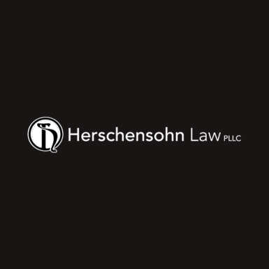 Herschensohn Law PLLC logo