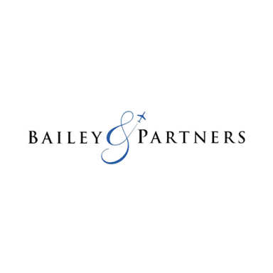 Bailey & Partners logo