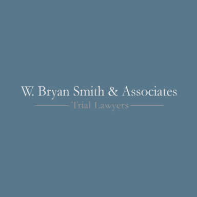 W. Bryan Smith & Associates logo