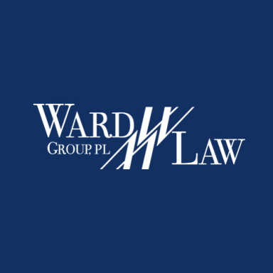 Ward Law Group, PL logo