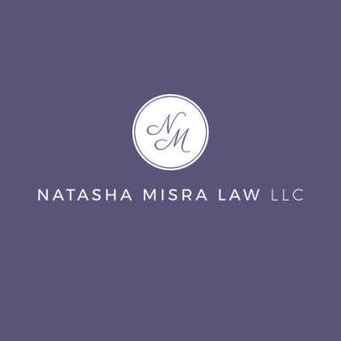 Natasha Misra Law LLC logo