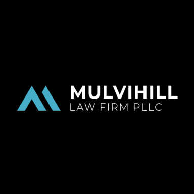 Mulvihill Law Firm logo