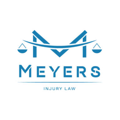 Meyers Injury Law logo