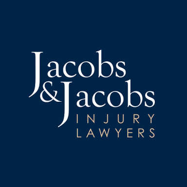 Jacobs & Jacobs Injury Lawyers logo