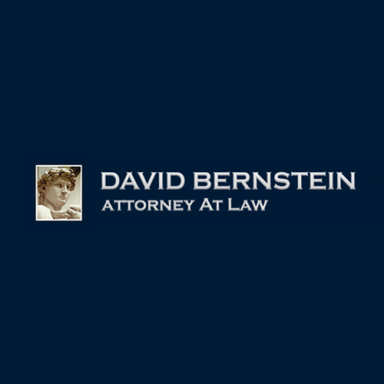 Bernstein Law Firm logo