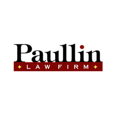 Paullin Law Firm logo