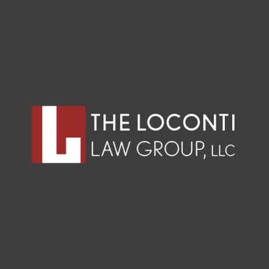 LoConti Law Group, LLC logo