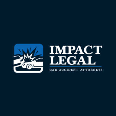Impact Legal logo