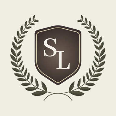 Sandoval Law, PLLC. logo