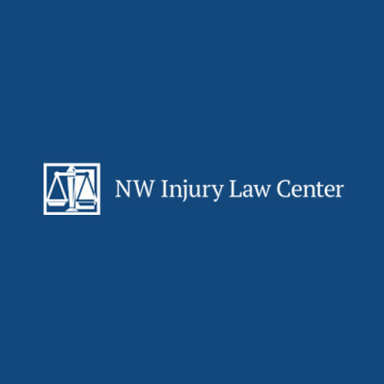 NW Injury Law Center logo
