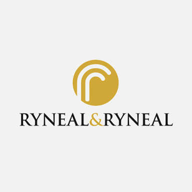 Ryneal & Ryneal logo