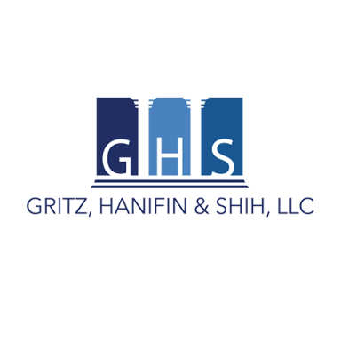 Gritz, Hanifin & Shih, LLC logo