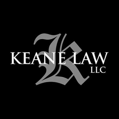 Keane Law LLC logo