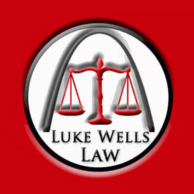 Luke Wells Attorney at Law logo