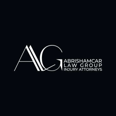 Abrishamcar Law Group logo