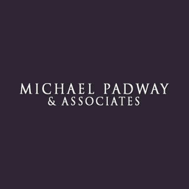 Michael Padway & Associates logo