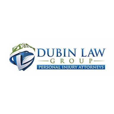 Dubin Law Group - Seattle logo