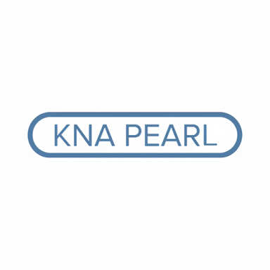 KNA Pearl logo