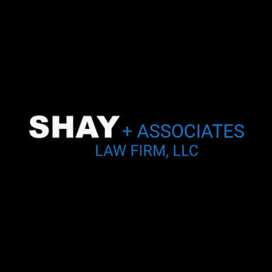 Shay & Associates Law Firm, LLC logo