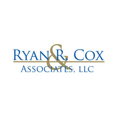 Ryan R. Cox & Associates, LLC logo