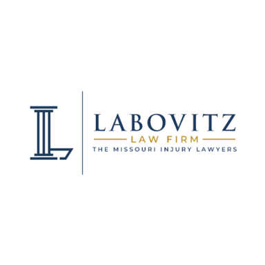 Labovitz Law Firm logo