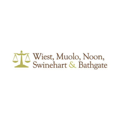 Wiest, Muolo, Noon, Swinehart & Bathgate logo