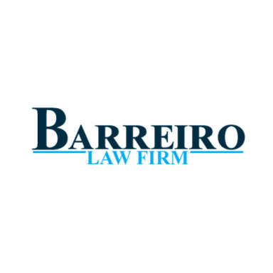 Barreiro Law Firm logo