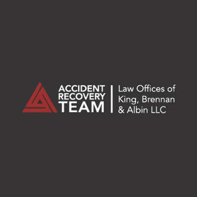 Accident Recovery Team logo