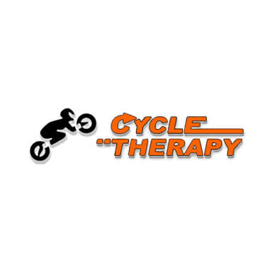 Cycle Therapy NYC logo