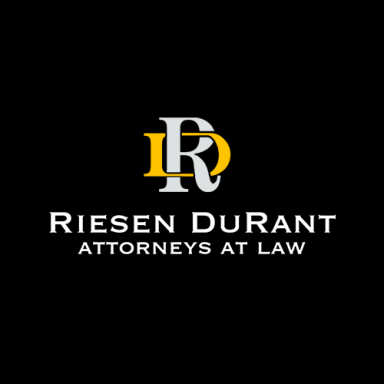 Riesen DuRant, LLC logo