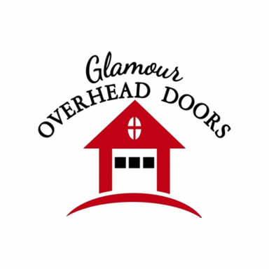 Glamour Overhead Doors logo