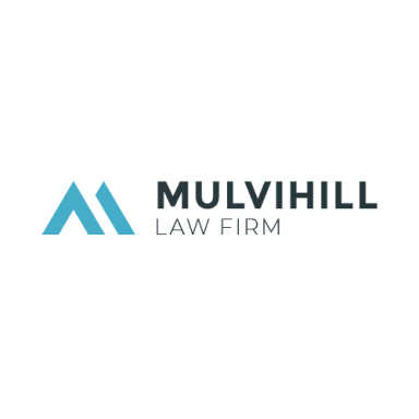 Mulvihill Law Firm logo