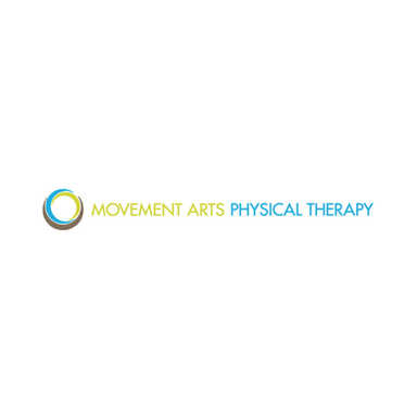 Movement Arts Physical Therapy logo