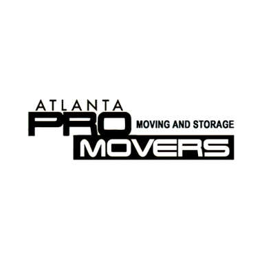 Atlanta Pro Movers logo