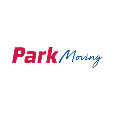 Park Moving logo