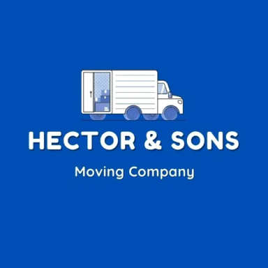 Hector & Sons logo