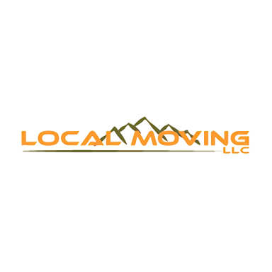 Local Moving LLC logo