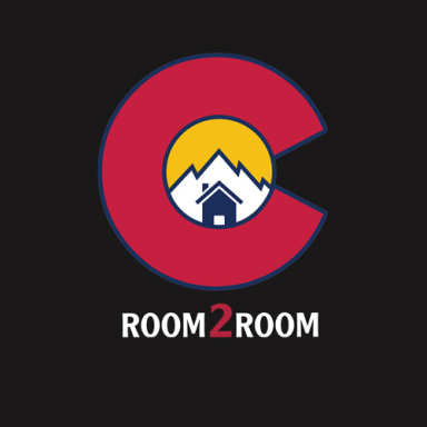 Room 2 Room Moving and Storage logo