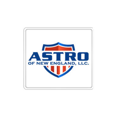 Astro of New England, LLC logo