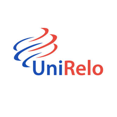 UniRelo logo