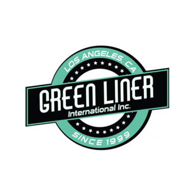 Green Liner International Inc. logo