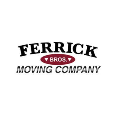 Ferrick Bros. Moving Company, L.L.C. logo