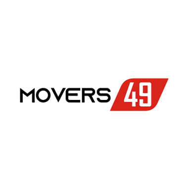 Movers 49 logo