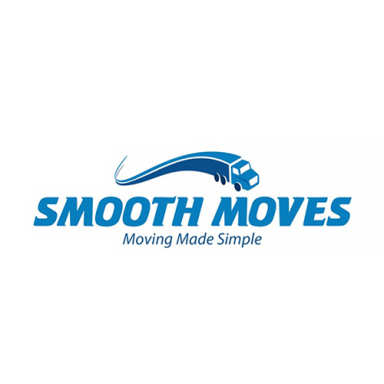 Smooth Moves logo